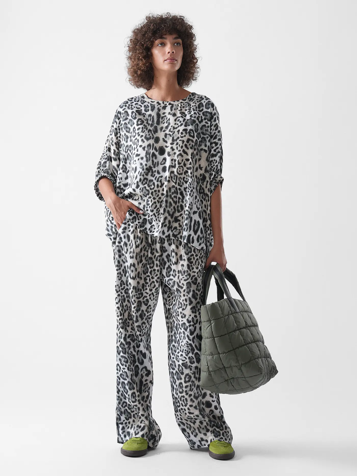 VEE COLLECTIVE | Tasche - Shopper PORTER TOTE Medium | 
